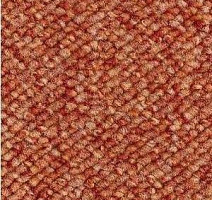 Ковролин Radici Office Aragosta 2401 фото 1 | FLOORDEALER